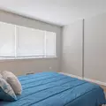 Coliving in Brookview Heights - West Atl, Atlanta