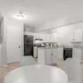Coliving in Brookview Heights - West Atl, Atlanta
