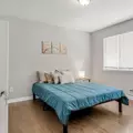 Coliving in Brookview Heights - West Atl, Atlanta