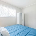 Coliving in Brookview Heights - West Atl, Atlanta