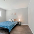 Coliving in Brookview Heights - West Atl, Atlanta