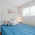 Coliving in Brookview Heights - West Atl, Atlanta