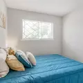 Coliving in Brookview Heights - West Atl, Atlanta