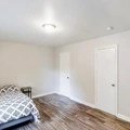 Coliving in Peyton Forest - West Atl, Atlanta