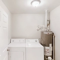 Coliving in Peyton Forest - West Atl, Atlanta