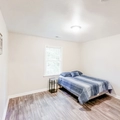 Coliving in Peyton Forest - West Atl, Atlanta