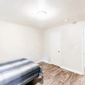 Coliving in Peyton Forest - West Atl, Atlanta