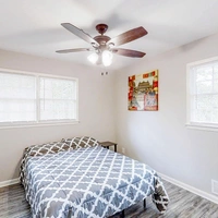 Coliving in Stone Mountain - East Atl, Atlanta