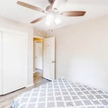 Coliving in Stone Mountain - East Atl, Atlanta