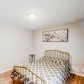 Coliving in Stone Mountain - East Atl, Atlanta