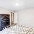 Coliving in Stone Mountain - East Atl, Atlanta
