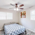 Coliving in Stone Mountain - East Atl, Atlanta