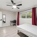 Coliving in Pasadena - Se Houston, Houston