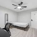 Coliving in Pasadena - Se Houston, Houston