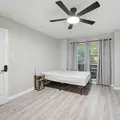 Coliving in Pasadena - Se Houston, Houston