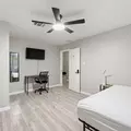 Coliving in Pasadena - Se Houston, Houston