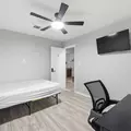 Coliving in Pasadena - Se Houston, Houston