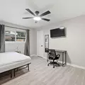 Coliving in Pasadena - Se Houston, Houston