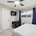 Coliving in Pasadena - Se Houston, Houston