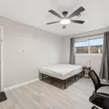 Coliving in Pasadena - Se Houston, Houston