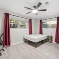 Coliving in Pasadena - Se Houston, Houston