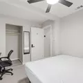 Coliving in Pasadena - Se Houston, Houston