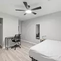 Coliving in Pasadena - Se Houston, Houston