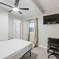 Coliving in Pasadena - Se Houston, Houston
