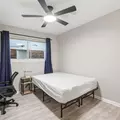 Coliving in Pasadena - Se Houston, Houston