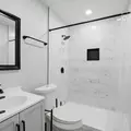 Coliving in Pasadena - Se Houston, Houston
