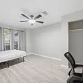 Coliving in Pasadena - Se Houston, Houston