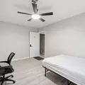 Coliving in Pasadena - Se Houston, Houston