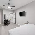 Coliving in Pasadena - Se Houston, Houston