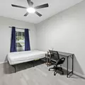Coliving in Pasadena - Se Houston, Houston