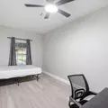 Coliving in Pasadena - Se Houston, Houston