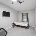 Coliving in Pasadena - Se Houston, Houston