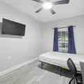Coliving in Pasadena - Se Houston, Houston