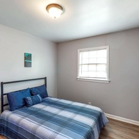 Coliving in South Atlanta - South Atl, Atlanta