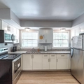 Coliving in South Atlanta - South Atl, Atlanta