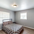 Coliving in South Atlanta - South Atl, Atlanta