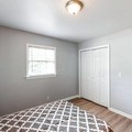 Coliving in South Atlanta - South Atl, Atlanta