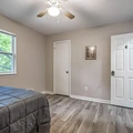 Coliving in Clayton County GA - South Atl, Atlanta