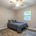 Coliving in Clayton County GA - South Atl, Atlanta