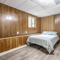 Coliving in Clayton County GA - South Atl, Atlanta