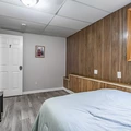 Coliving in Clayton County GA - South Atl, Atlanta