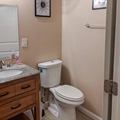 Coliving in Decatur - East Atl, Atlanta