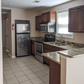 Coliving in Decatur - East Atl, Atlanta
