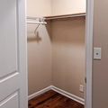 Coliving in Decatur - East Atl, Atlanta