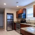Coliving in Decatur - East Atl, Atlanta