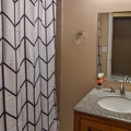 Coliving in Decatur - East Atl, Atlanta